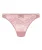 Hunkemöller String ‘Sully’  rosa