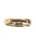 Chanel Mini Coco Crush Ring in 18k Goud Metaal