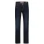 Vingino dark blue denim