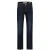 Vingino dark blue denim