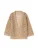 oltre Trui  beige