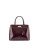 Diana&Co Handbag Women