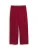 TOM TAILOR Broek  rood