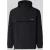 Carhartt Work In Progress Windbreaker met labelstitching