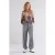 Summum Woman Blouse Take A Bow Multicolour