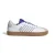 Trainers adidas VL Court 3.0