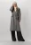 Co'Couture Mantel Dames Harry Coat,