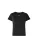 PINKO Shirt  zwart