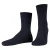 JOOP! Sokken  donkerblauw