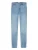 !Solid Jeans ‘PAYDO’  blauw denim