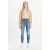 Levi’s Retro Skinny Jeans Blue