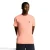 T-shirt Lyle & Scott Martin