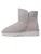 Gooce Snowboots ‘Wendy’  offwhite