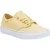 Vans Dames camden stripes trainers