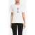 Moschino T-shirt White