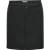 Jacqueline de Yong Thunder skirt