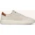 Mazzeltov Sneakers Dublin Beige