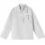 Nike Techi + Pack grijs overshirtjack