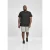 T-shirt grote maten Urban Classic basic 2-pa