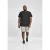T-shirt grote maten Urban Classic basic 2-pa