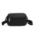 David Jones Schoudertas Women