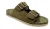 Cycleur de luxe CDLM1241022_Tube Slippers
