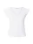 ABOUT YOU Top ‘Jasmina’  wit