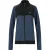 Damesfleece met rits Whistler Nevados
