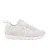 Schoenen dames Munich Zapatilla Heritage Street Style UM 39