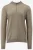 Pure Path Sweater