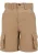 Urban Classics Broek  cappuccino