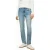 s.Oliver  Jeans Blue-denim