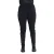 Damesbroek Dobsom R90 Stretch