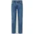 REVIEW Slim fit Jeans met klassiek 5-pocketmodel