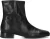 Vagabond Shoemakers Enkellaarsjes
Dames Mona 5955