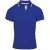 Premier Dames coolchecker contrast poloshirt