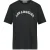 Circle of Trust Coco Tee Los Angeles