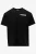 Calvin Klein T-shirt