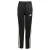 ADIDAS SPORTSWEAR Sportbroek ‘Stadium’  zwart / offwhite