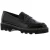 Di Lauro Loafer 107721