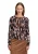 Betty Barclay Sweater 252-52701428