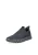 ECCO Slip-ons ‘GRUUV’  grijs