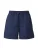 Nike Sportswear Broek  navy