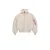 Jas Alpha Industries B-15 III TT