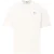 Denham T-shirt