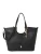 U.S. POLO ASSN. Shopper  zwart