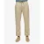 Broek Superdry The Merchant Store