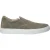 Connor – Salvia – Slip-ons