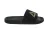 Sun68 Slipper Logo X35205 Slippers
