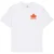 T-shirt Element Sporting